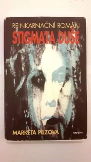 Stigmata duše