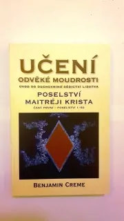 Učení odvěké moudrosti