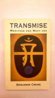 Transmise - Meditace pro Nový věk