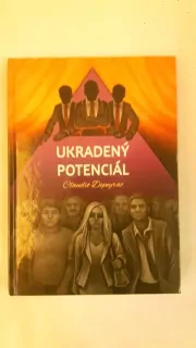 Ukradený potenciál