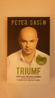 Triumf