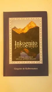 Inkognito