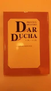 Dar ducha