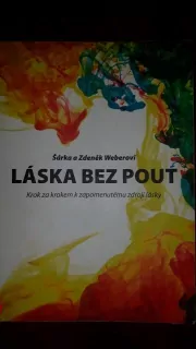Láska bez pout