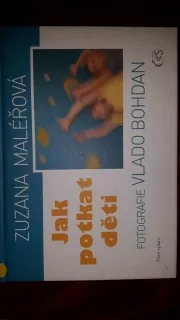 Jak potkat děti