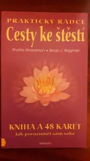 Cesty ke štěstí
