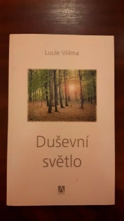 Duševní světlo