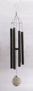 NATURE´S MELODY "AUREOLE" 106 cm