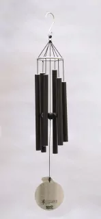 NATURE´S MELODY "AUREOLE" 71 cm
