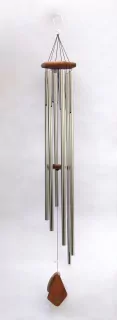 NATURE´S MELODY "PREMIUM" 142 cm