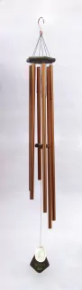 NATURE´S MELODY "PREMIUM" 142 cm