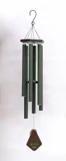 NATURE´S MELODY "PREMIUM" 106 cm