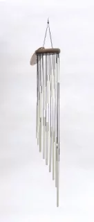 NATURE´S MELODY "SPIRAL" 89cm