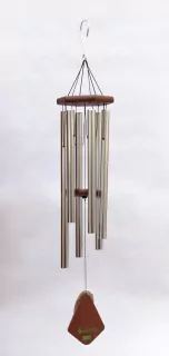 NATURE´S MELODY "PREMIUM" 91cm
