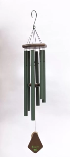 NATURE´S MELODY "PREMIUM" 91 cm