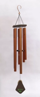 NATURE´S MELODY "PREMIUM" 91 cm