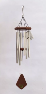 NATURE´S MELODY "PREMIUM", 60 cm