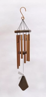 NATURE´S MELODY "PREMIUM" 60 cm