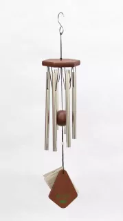 NATURE´S MELODY "PREMIUM" 35 cm