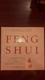 Feng Shui