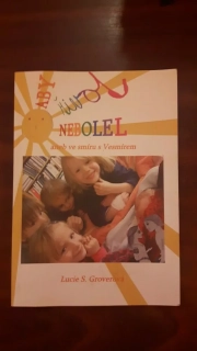 Aby život nebolel aneb ve ve smíru s Vesmírem