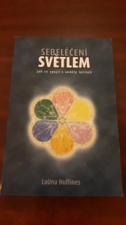 Sebeléčení světlem