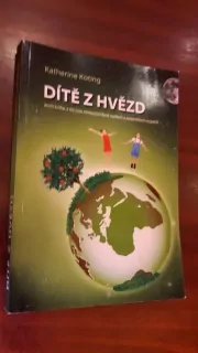 Dítě z hvězd