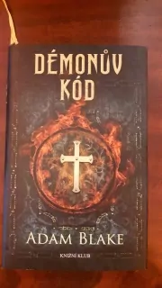 Démonův kód