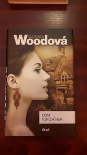 Dům vzpomínek