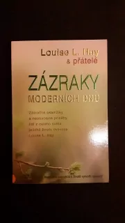 Zázraky moderních dnů