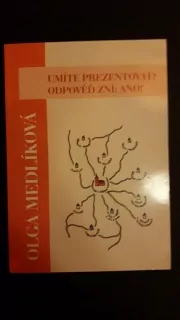 Umíte prezentovat? Odpověď zní: Ano!