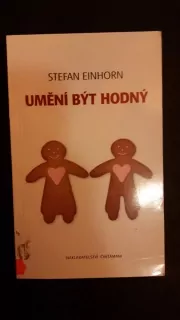 Umění být hodný