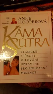 Kámasútra