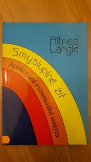 Smysluplně žít