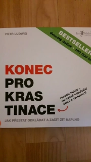 Konec prokrastinace