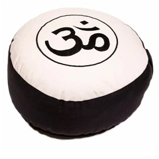 Meditační polštář - OHm