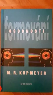 Formování osobnosti