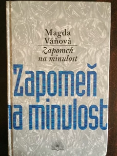 Zapomeň na minulost