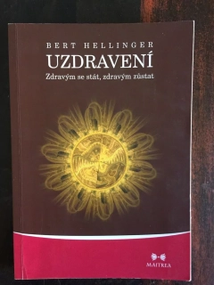 Uzdravení 