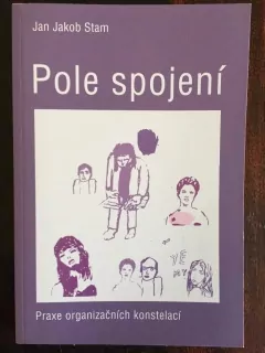 Pole spojení