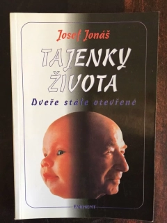 Tajenky života 1 - Dveře stále otevřené