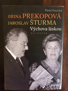 Výchova láskou
