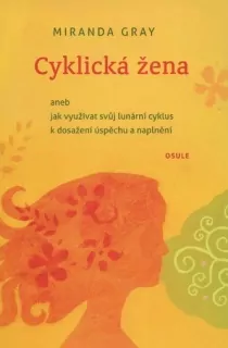 Cyklická žena
