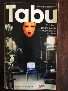Tabu