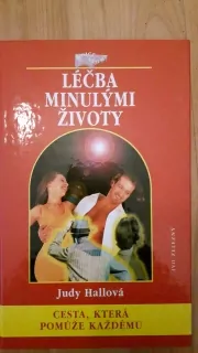 Léčba minulými životy 