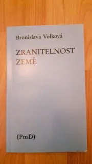 Zranitelnost Země