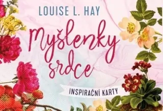 Myšlenky srdce