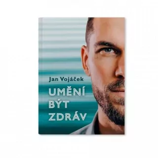 Umění být zdráv