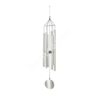 NATURE´S MELODY "AUREOLE" 71 cm