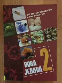 Doba jedová 2